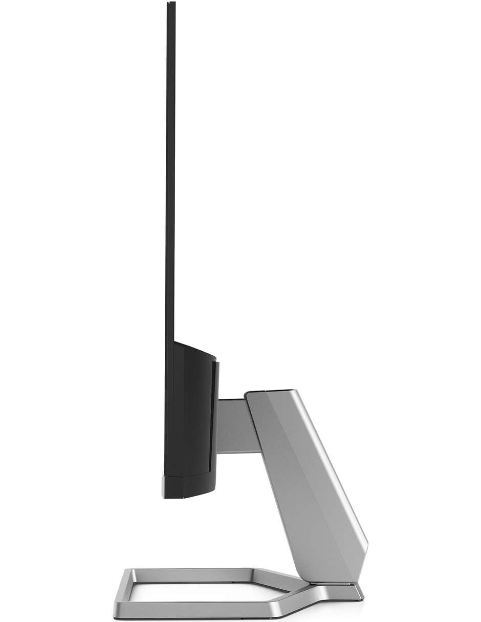 Monitor standard full HD 21.5 pulgadas 2D9J9AA 2