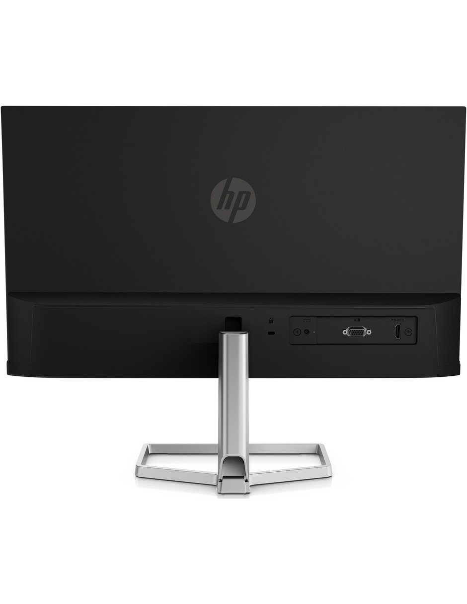 Monitor standard full HD 21.5 pulgadas 2D9J9AA 4