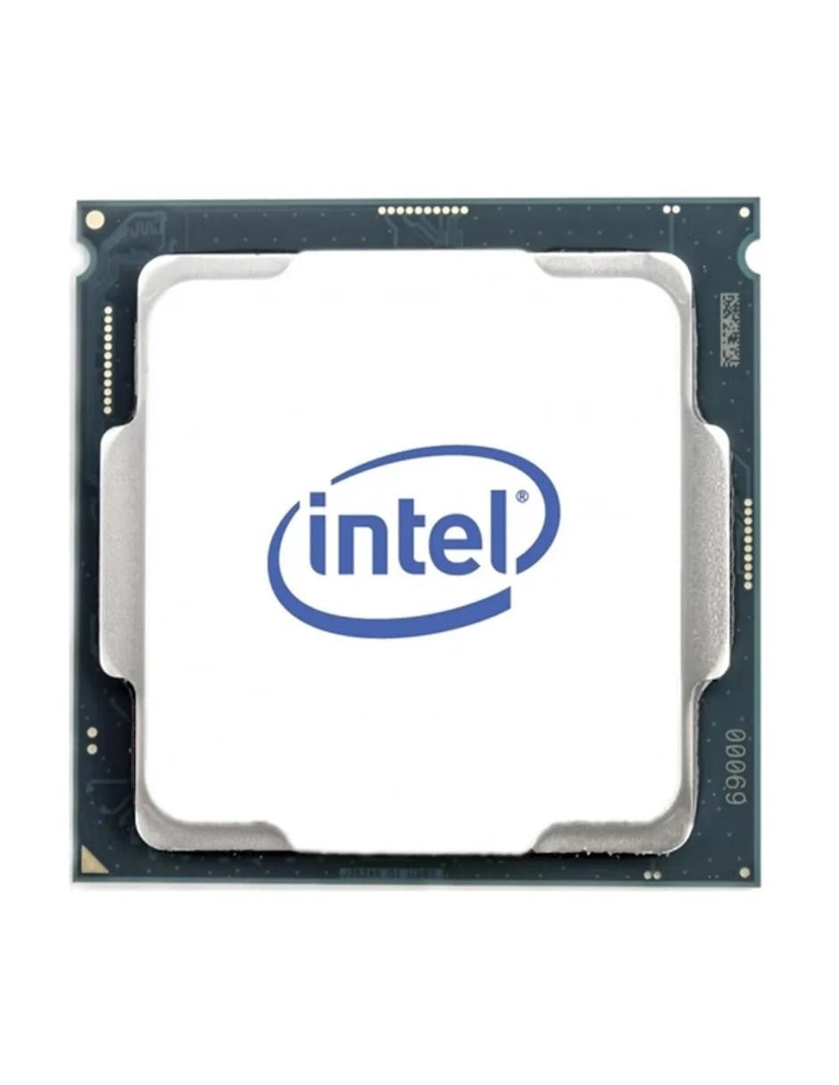 Procesador Celeron G5905 3.50 GHz 2 Core 1200 BX80701G5905 2