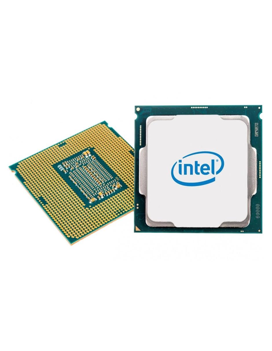 Procesador Celeron G5905 3.50 GHz 2 Core 1200 BX80701G5905 3