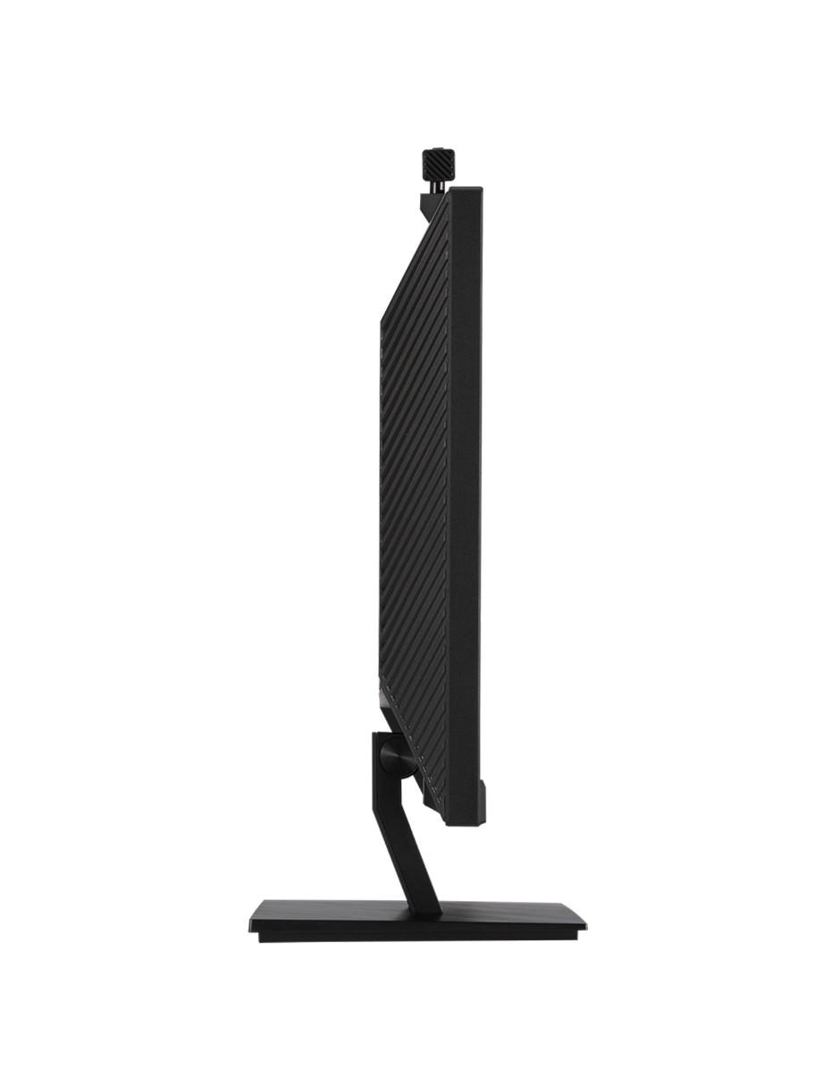 Monitor standard full HD 23.8 pulgadas BE24EQK 3