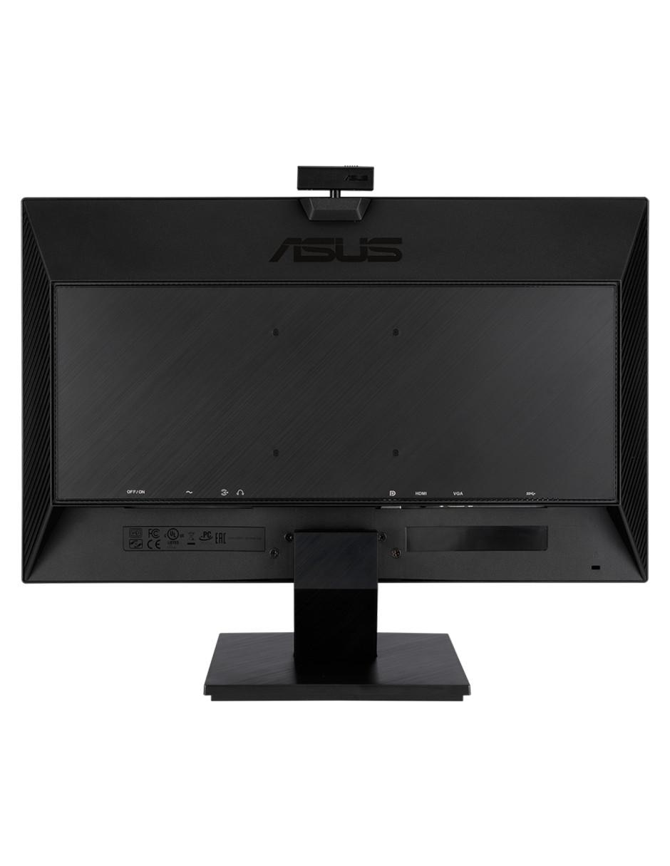 Monitor standard full HD 23.8 pulgadas BE24EQK 4