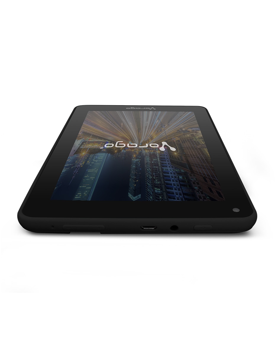 Tablet Multilaser Kidpad 7 Pulgadas 32 GB