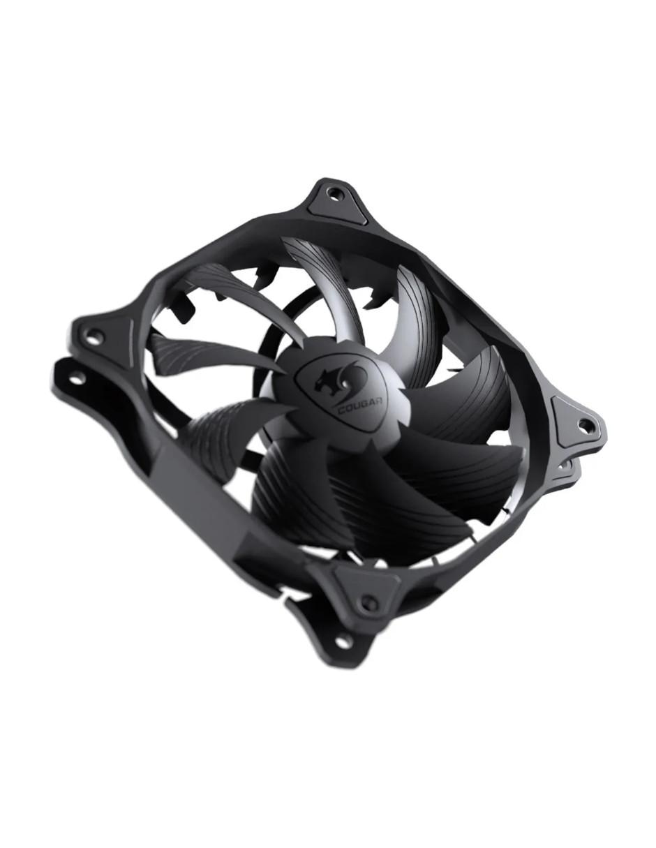 Enfriamiento Liquido Aqua 360 RGB 360mm 3MAQU360.0001 3
