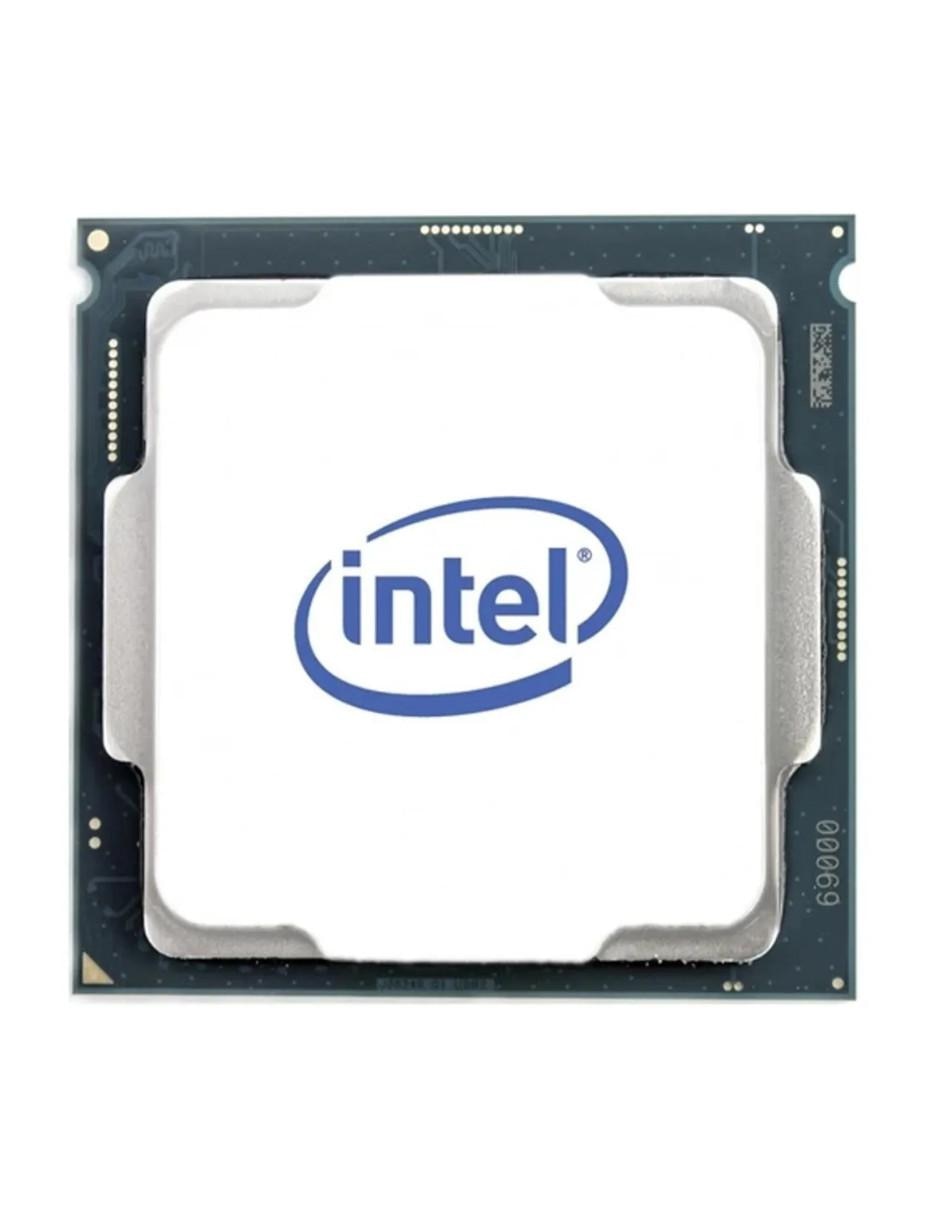 Procesador Core i7 10700F 2.9 GHz 8 Core 1200 BX8070110700F 2
