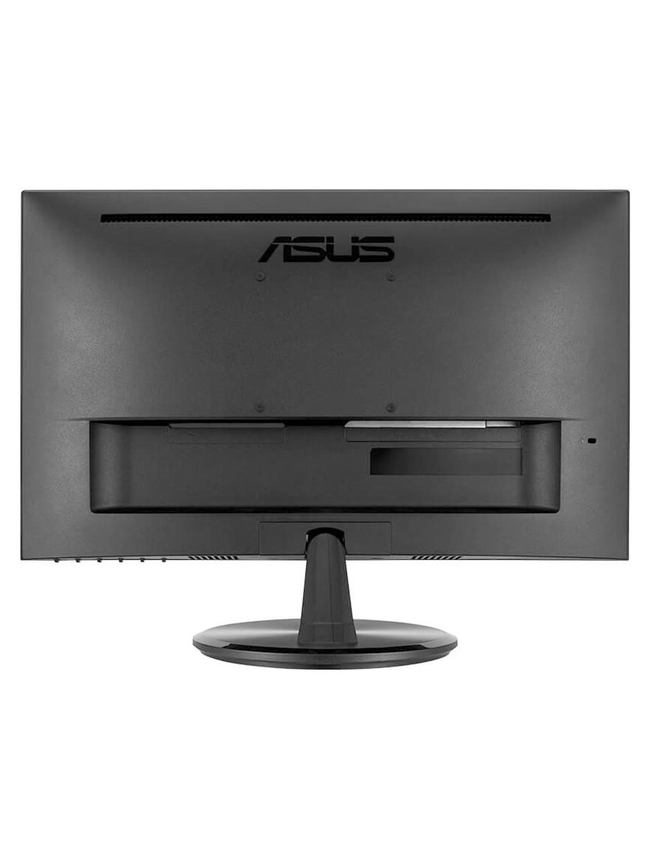 Monitor standard full HD 21.5 pulgadas VP229HE 3