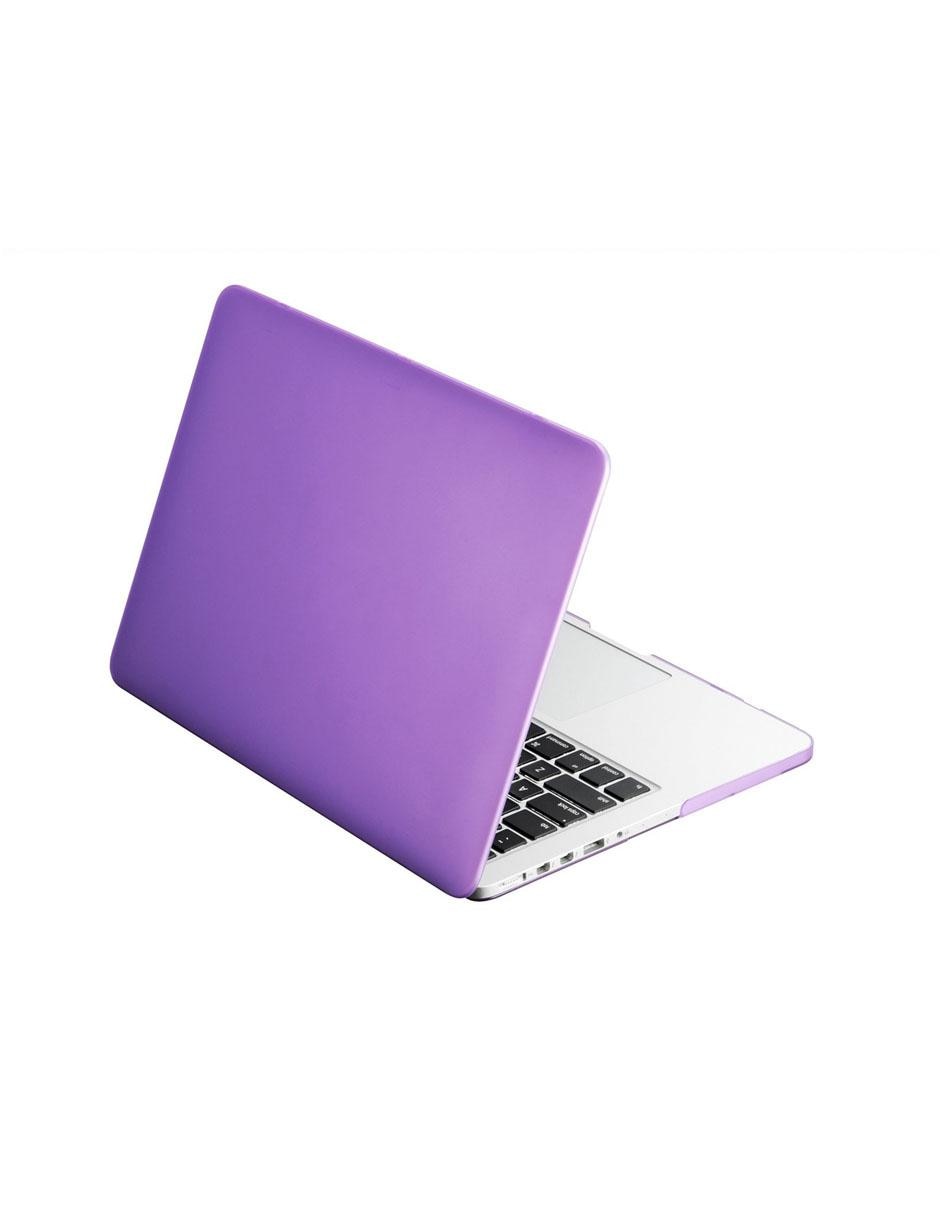 Set de Protección en Español para MacBook Pro 13 CD-ROM A1278 Set de Protección en Español para MacBook Pro 13 CD-ROM A1278