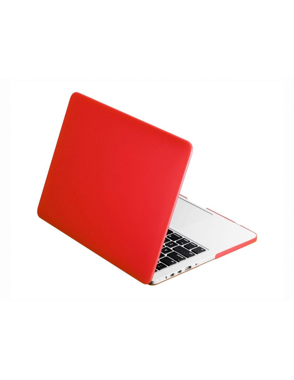 Set de Protección en Español para MacBook Pro 13 CD-ROM A1278 Set de Protección en Español para MacBook Pro 13 CD-ROM A1278