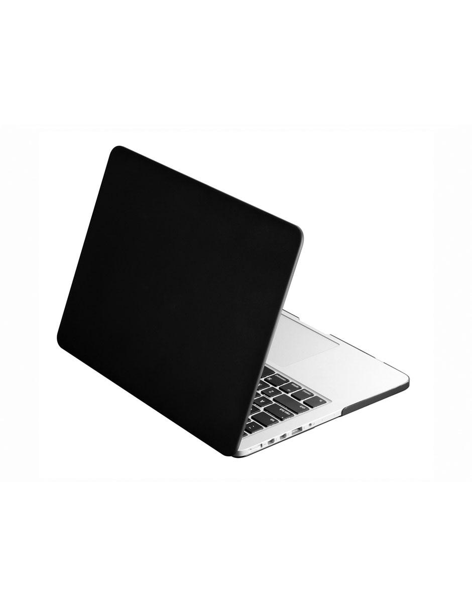 Set de Protección en Español para MacBook Pro 13 CD-ROM A1278 Set de Protección en Español para MacBook Pro 13 CD-ROM A1278