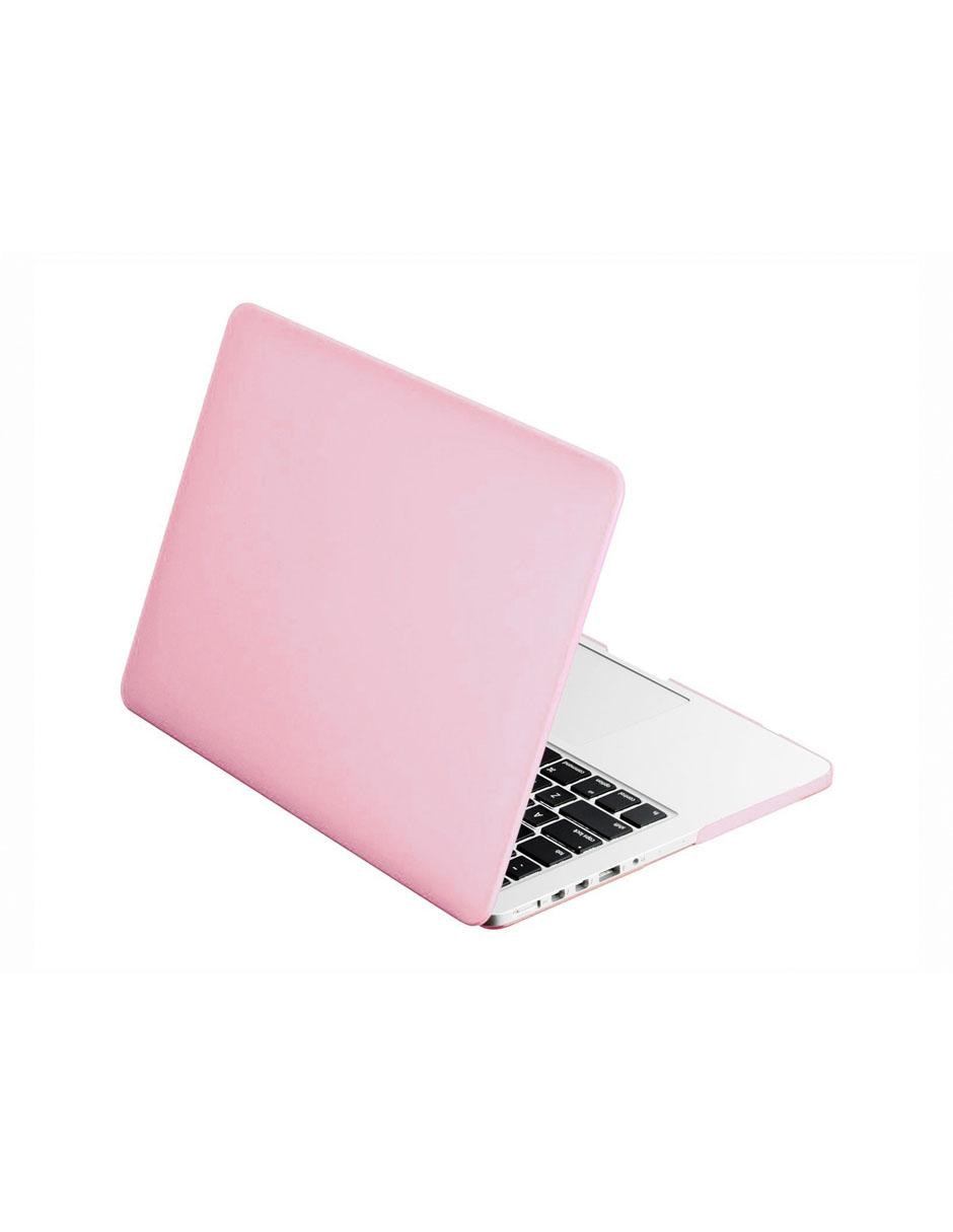 Set de Protección en Español para MacBook Pro 13 CD-ROM A1278 Set de Protección en Español para MacBook Pro 13 CD-ROM A1278