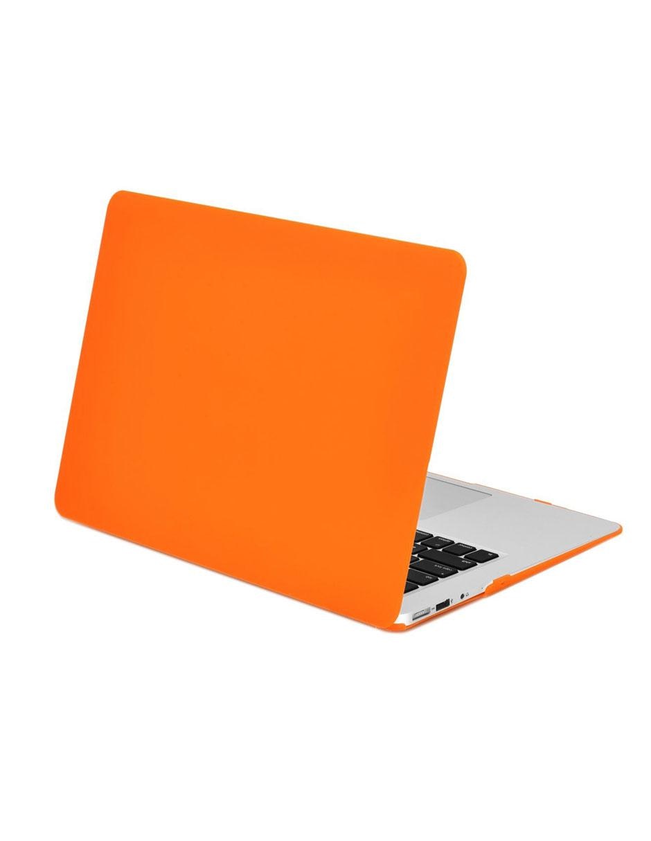 Set de Protección en Español para MacBook Air 13 A1369 / A1466 Starkase