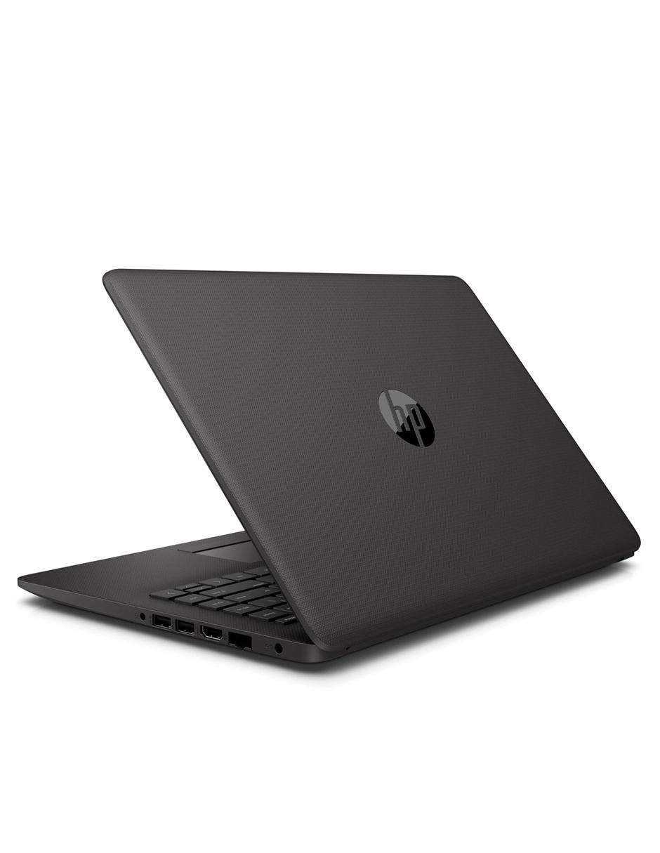 Laptop 151D3LT 14 pulgadas HD Intel Core i3 Intel UHD 4 GB RAM 500 GB HDD 2
