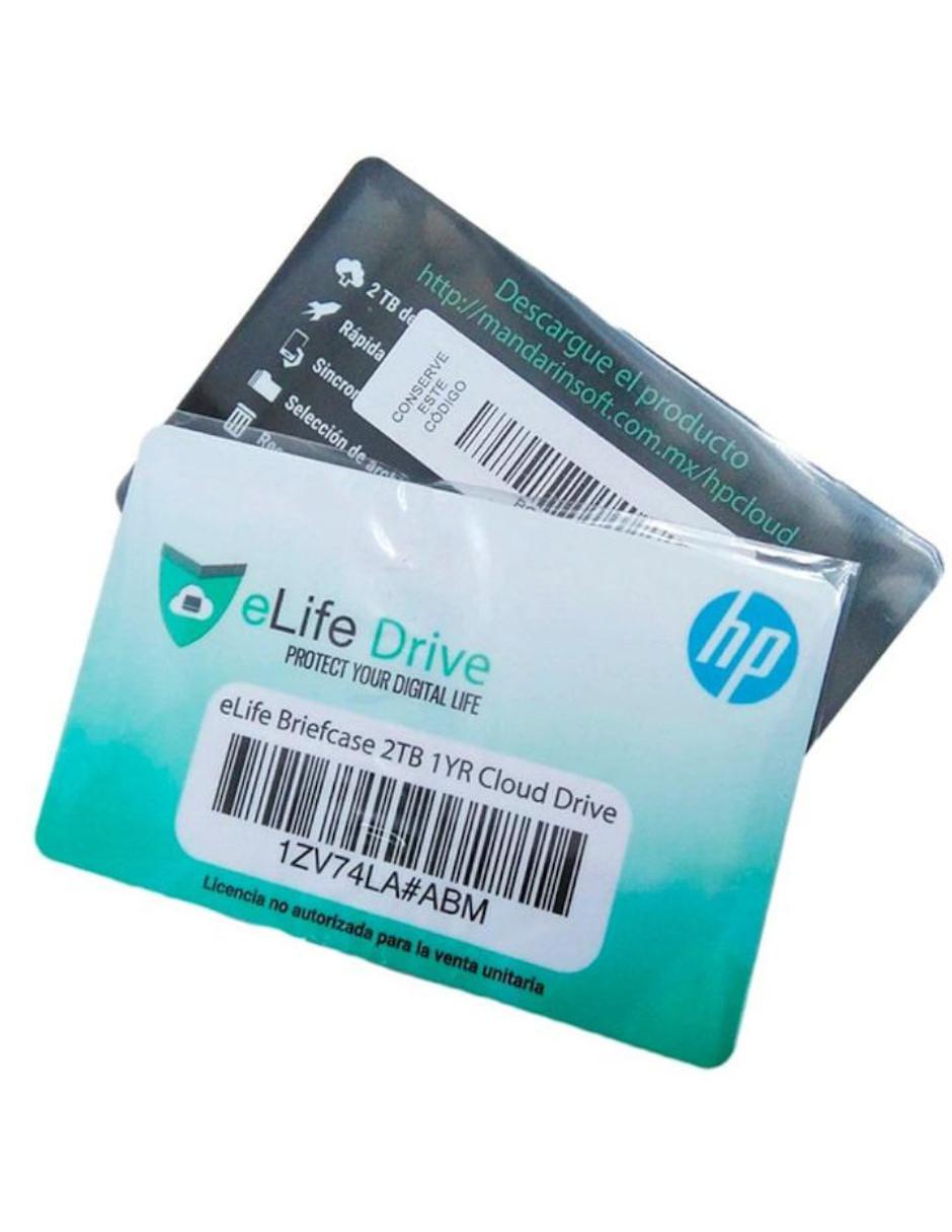 Unidad SSD capacidad 2 TB