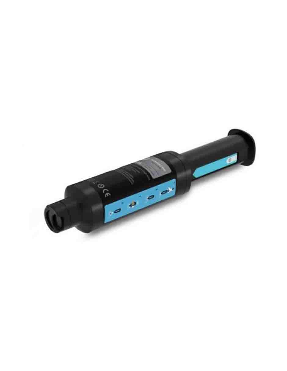 Toner Laser 103A Negro Original 2500 Páginas W1103A 3