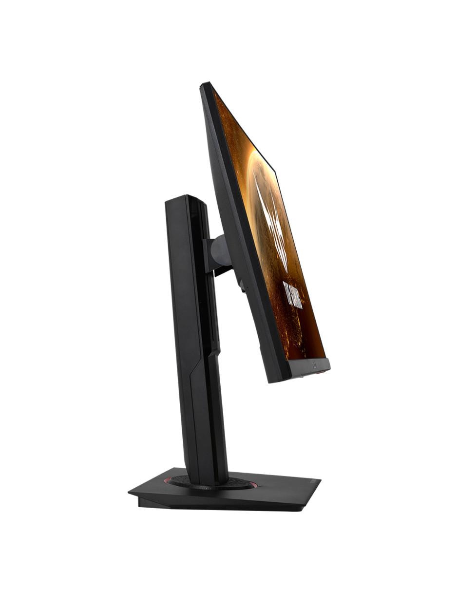 Monitor gamer standard full HD 23.8 pulgadas VG249Q 3