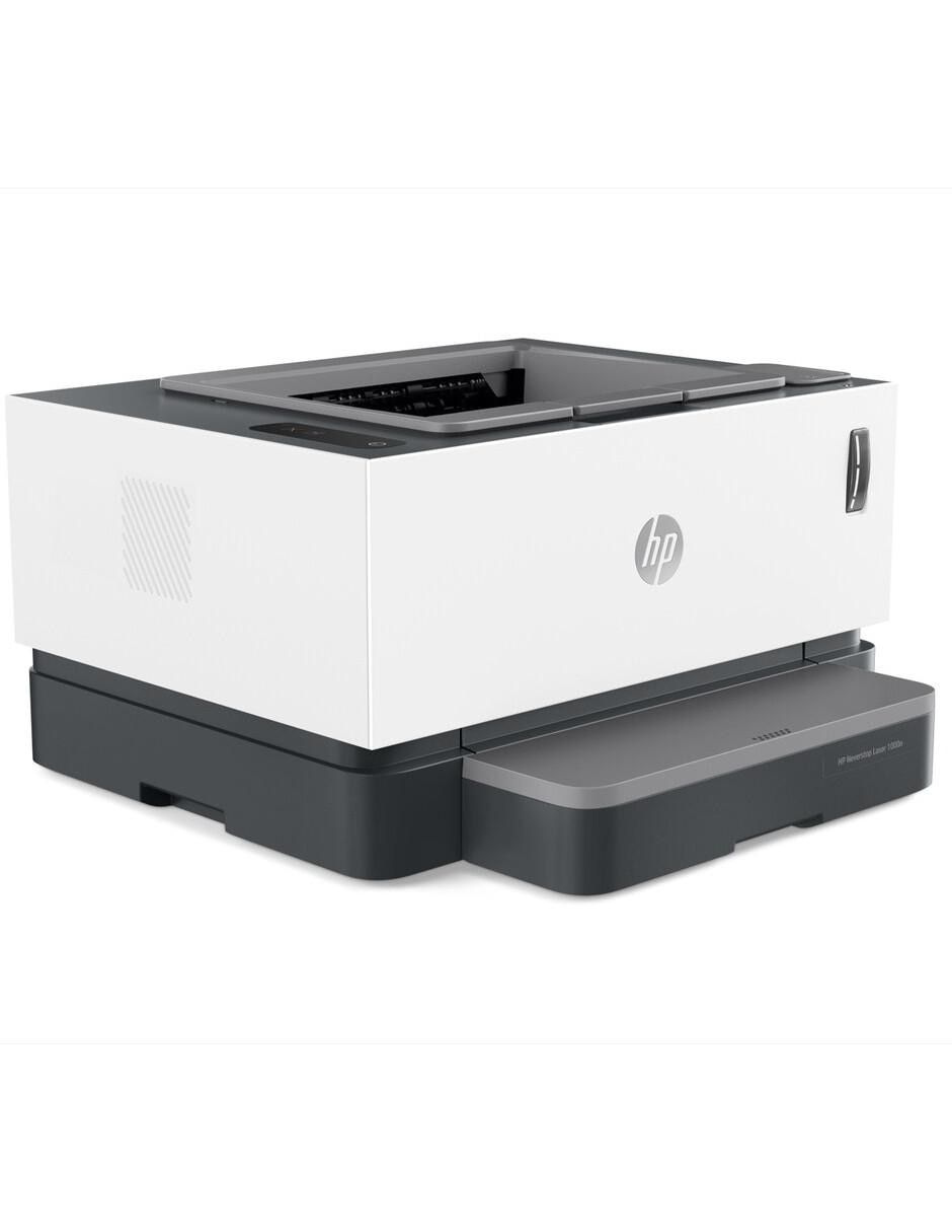 Multifuncional M236SDW láser alámbrica e inalámbrica monocromática 3
