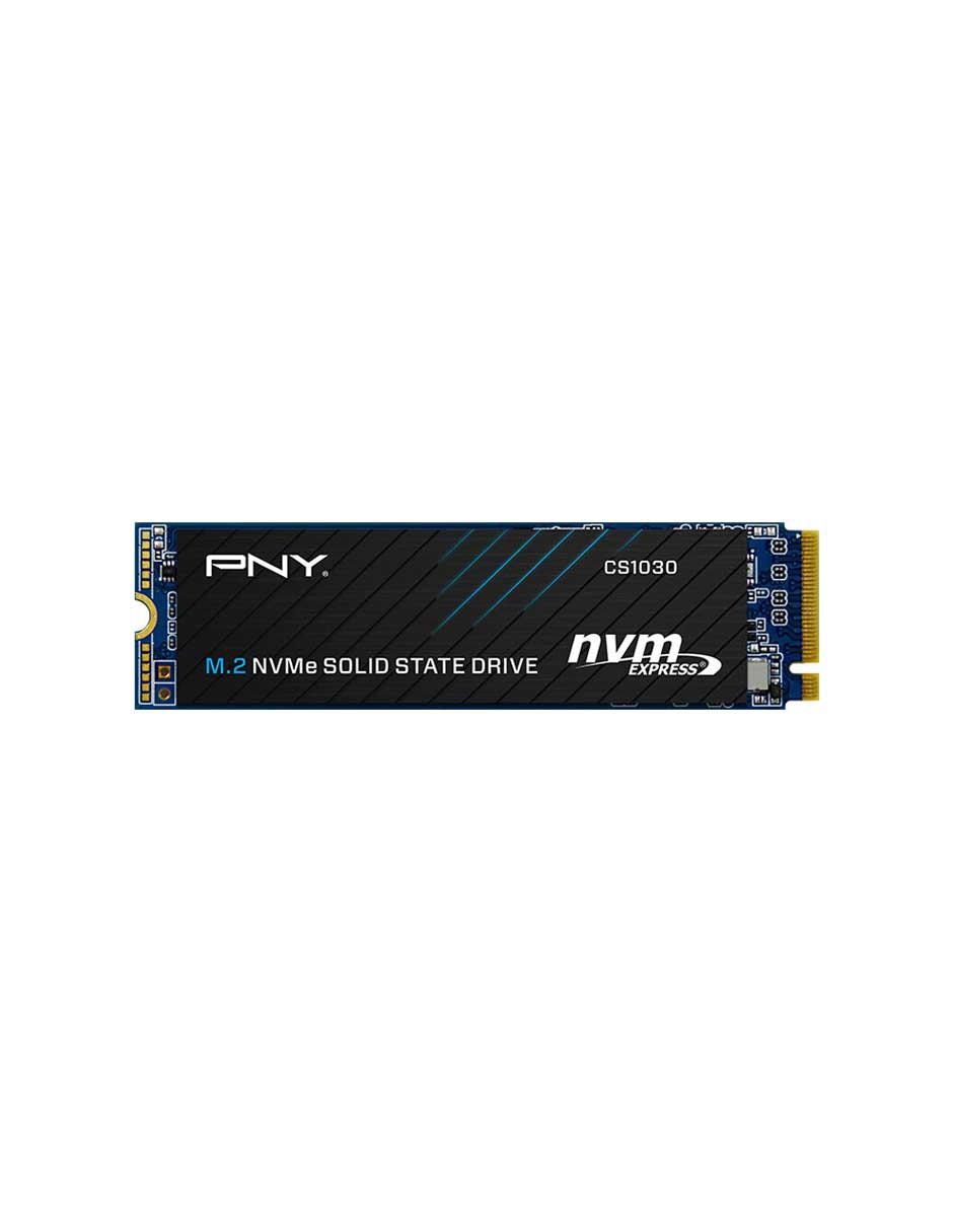 SSD CS1030 250GB M.2 PCIEX M280CS1030-250-RB SSD CS1030 250GB M.2 PCIEX M280CS1030-250-RB