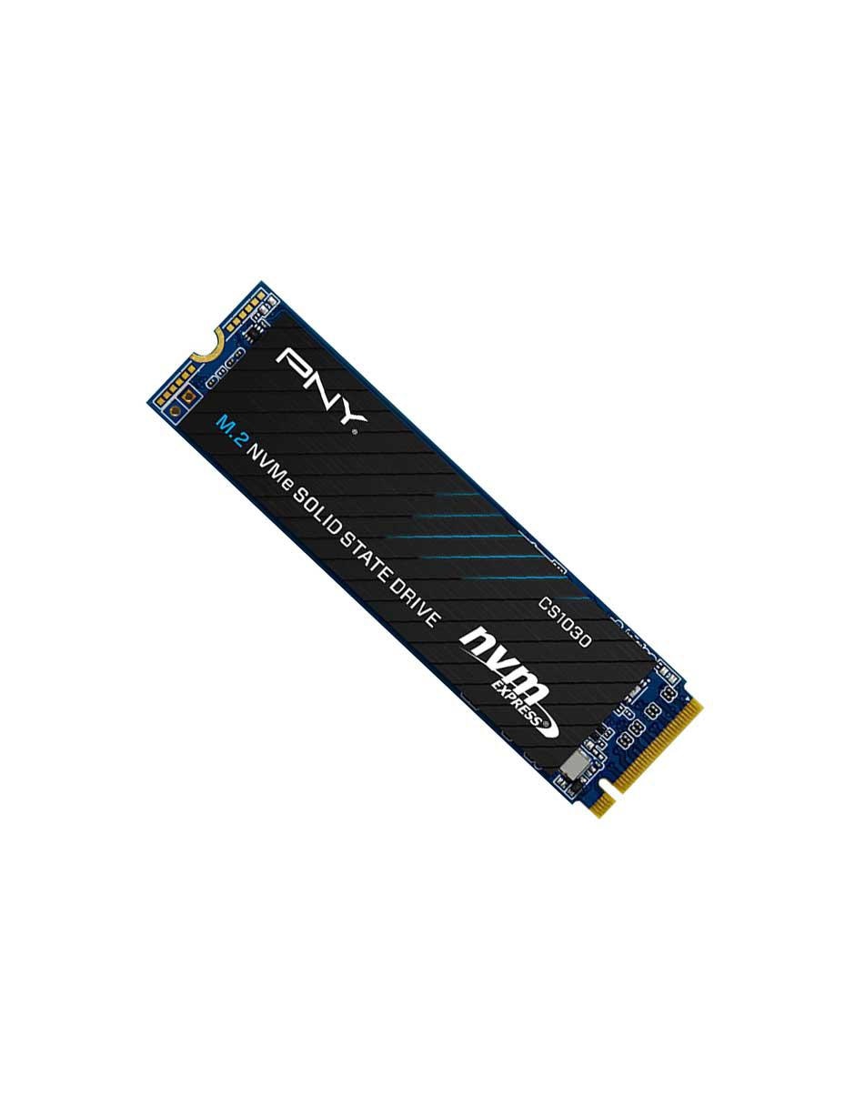 SSD CS1030 250GB M.2 PCIEX M280CS1030-250-RB 2