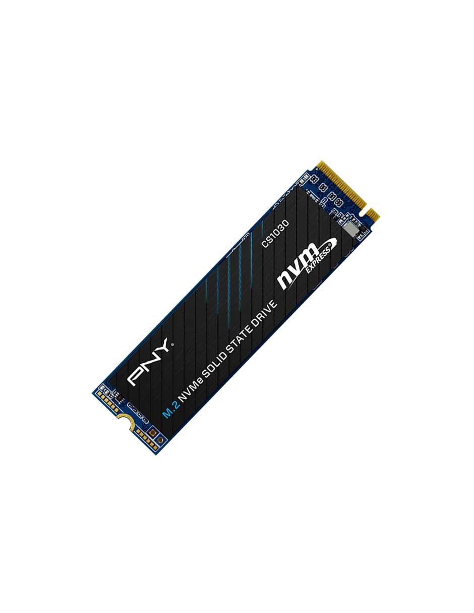 SSD CS1030 250GB M.2 PCIEX M280CS1030-250-RB 3