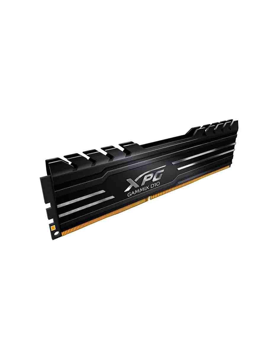 Memoria RAM Adata D10 DDR4 8GB 3000 AX4U300088G16A-SB10 Suburbia
