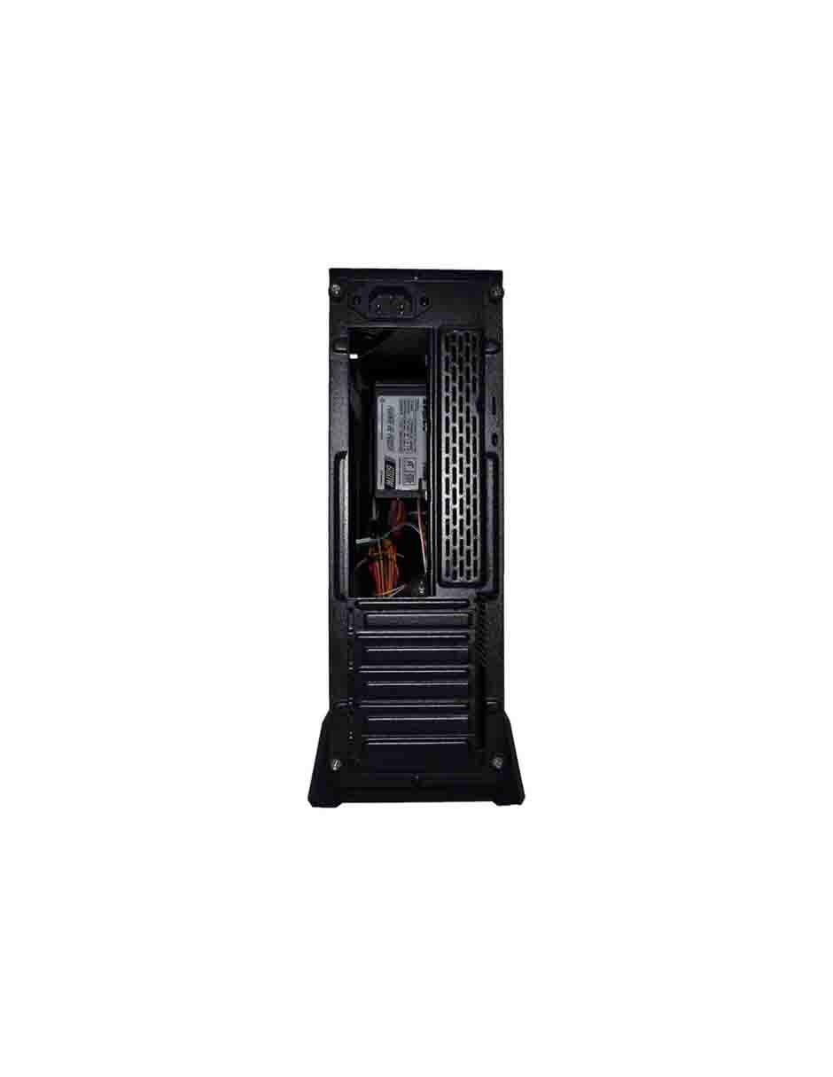 Gabinete Evotec Viena MATX 600W Metal EV-1011 3
