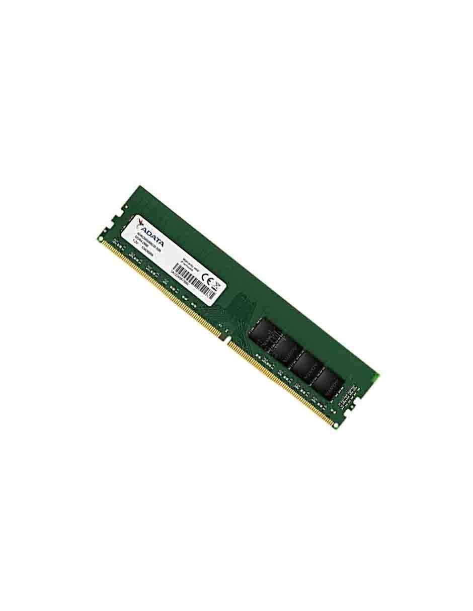 Memoria RAM Premier DDR4 8GB 2666 AD4U26668G19-SGN 3