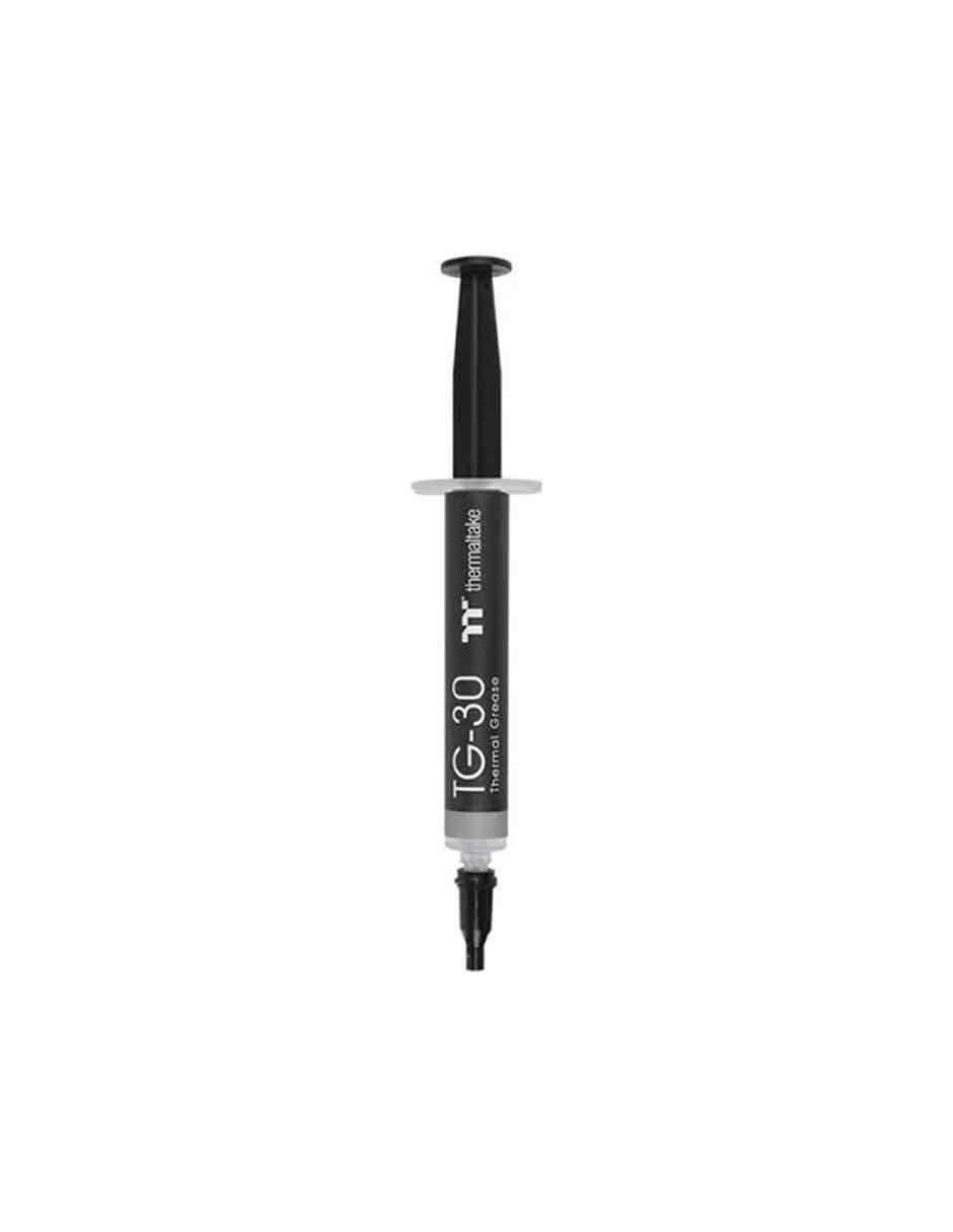 Pasta TG-30 ALTO Rendimiento 4G CL-0023-GROSGM-A 3
