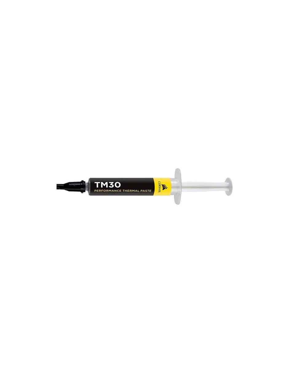 Pasta TM30 3GR CT-90100001-WW