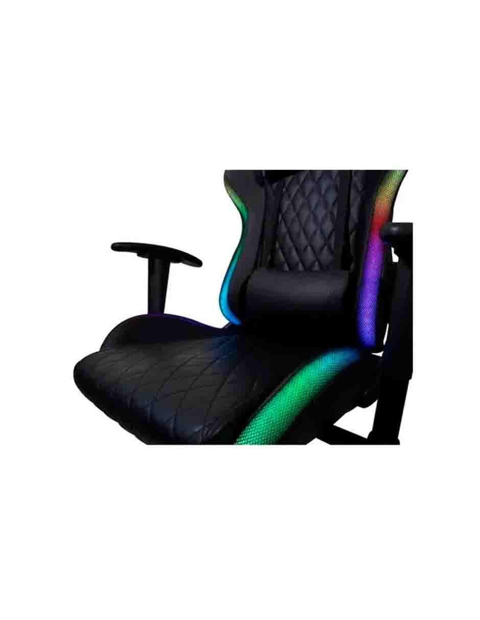 Silla Gamer 2