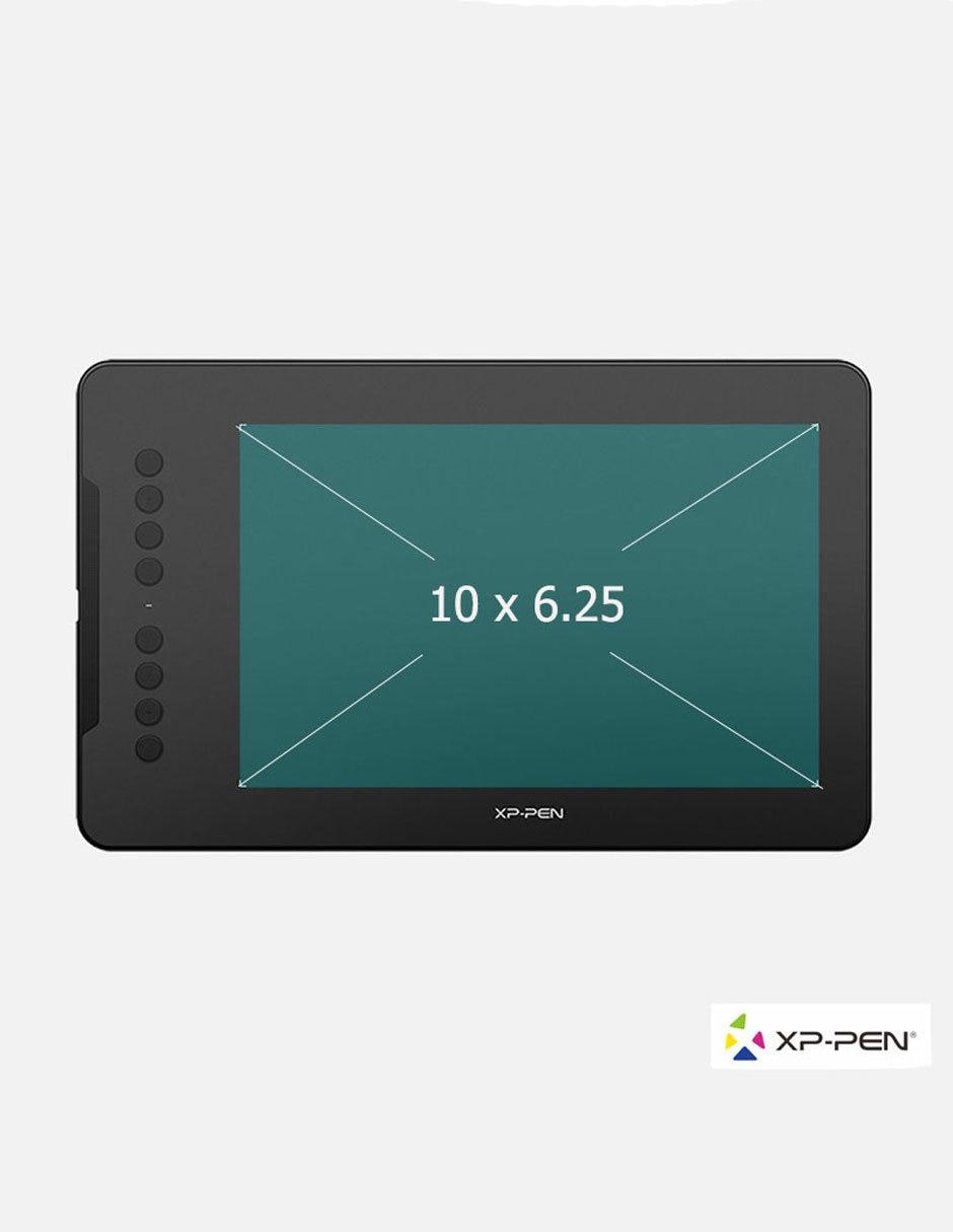 Tablet Deco 01 V2 Black 10 pulgadas de 2 GB RAM 6