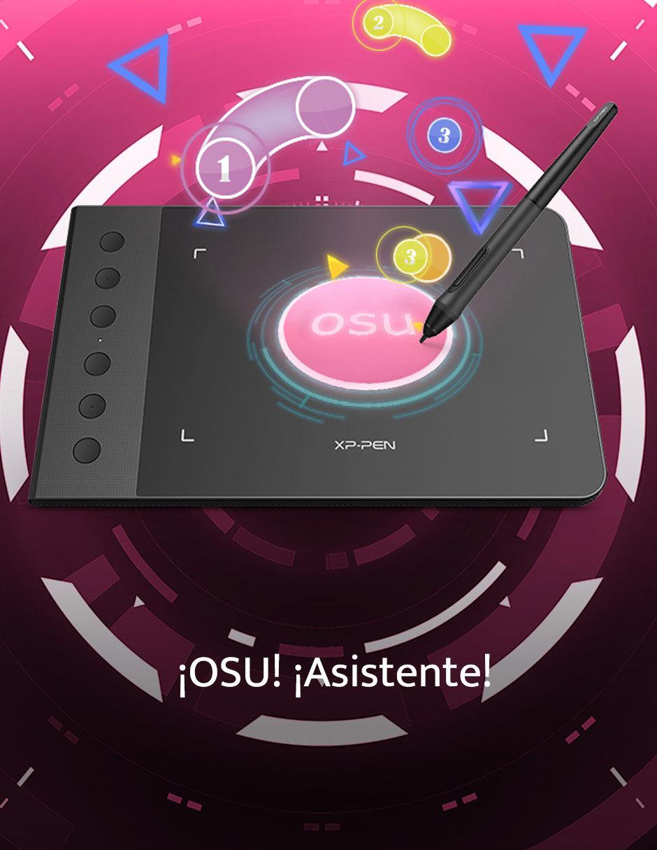 Tablet Star G640S V2 6 pulgadas de 2 GB RAM 8