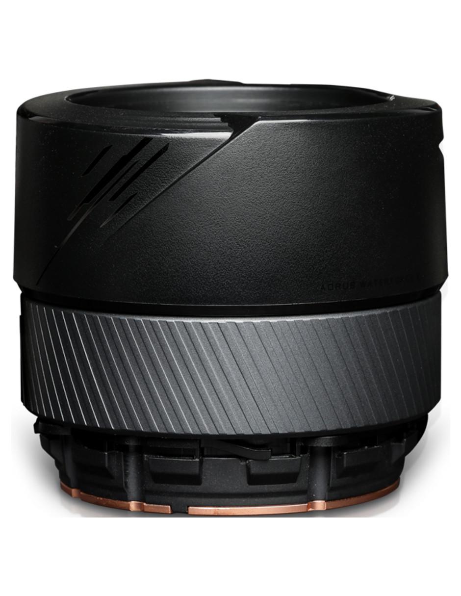 Enfriamiento Liquido Waterforce X 360 ARGB 3x120mm 3