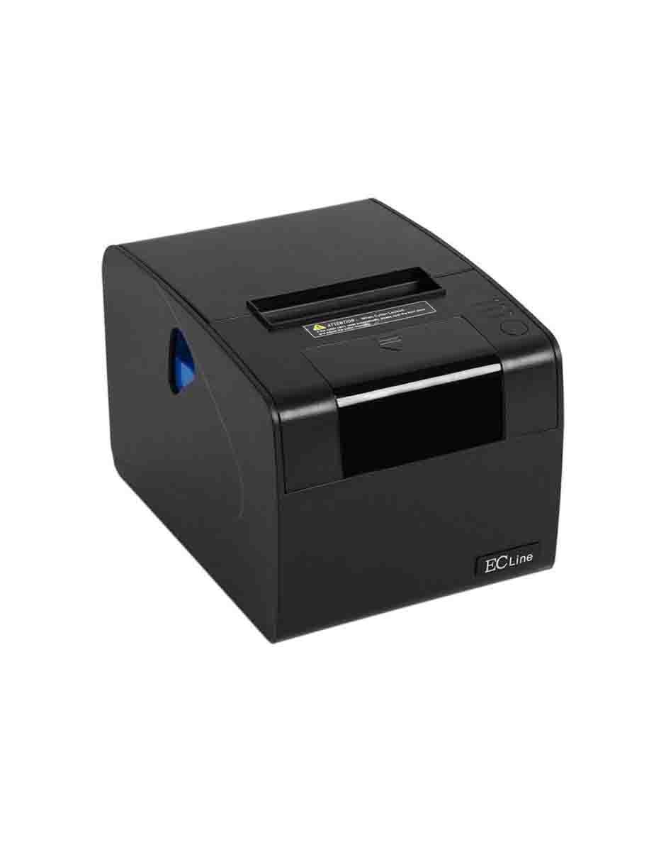 Impresora eléctrica Pm80250 térmica inalámbrica monocromática Impresora eléctrica Pm80250 térmica inalámbrica monocromática
