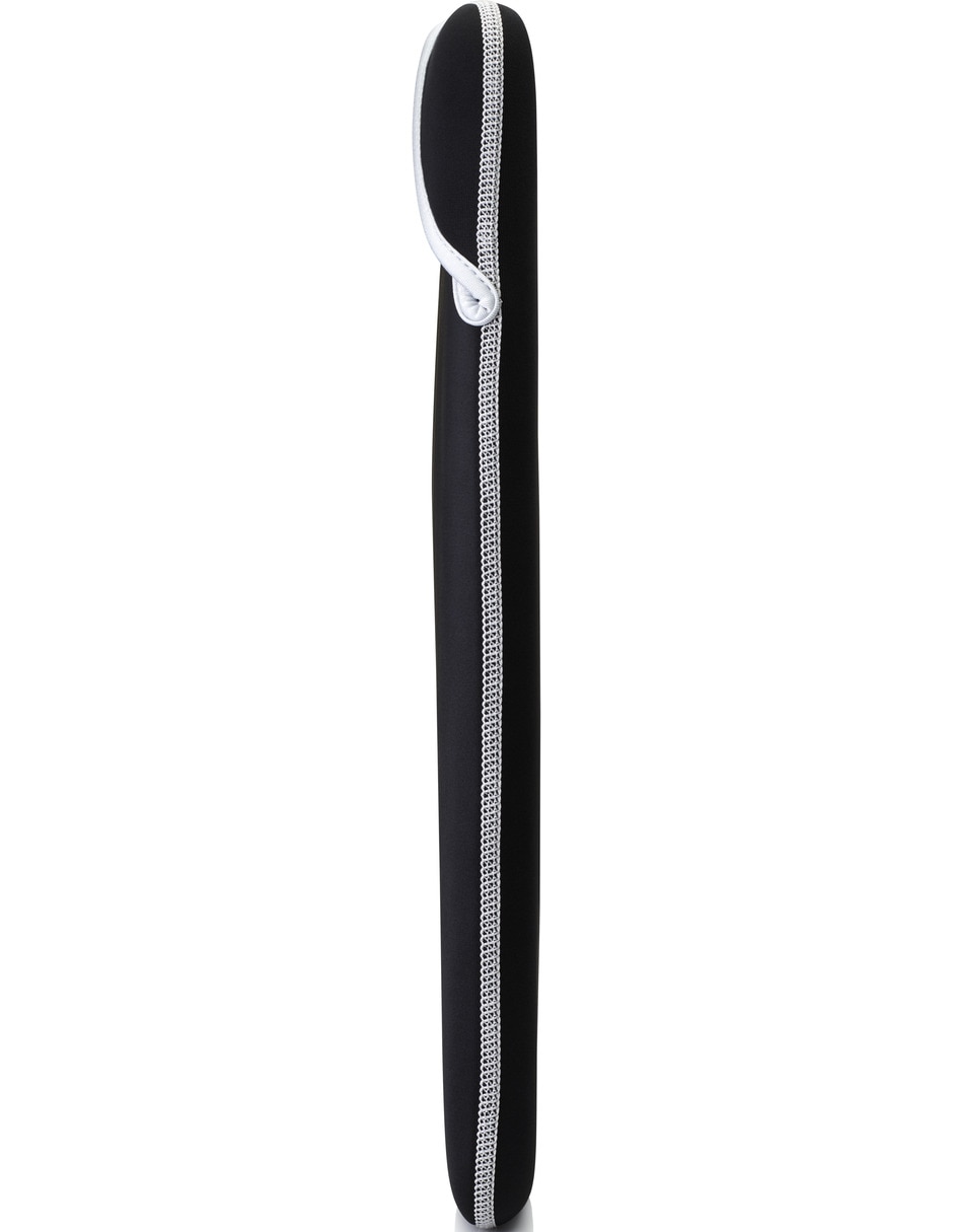 Funda para laptop hp 14 pulgadas 4