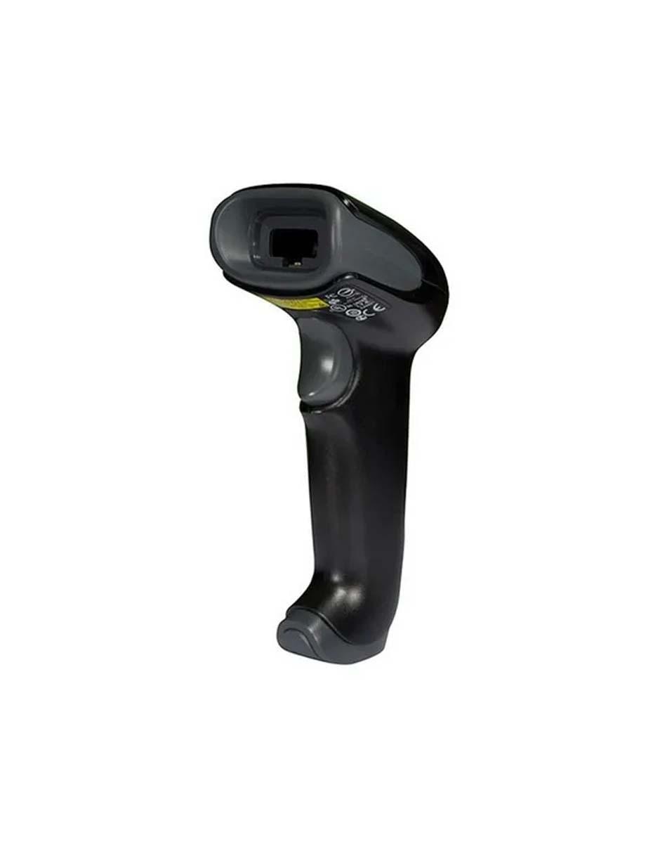 Lector de Código de Barras Laser Voyager 1250G-2USB-1KIT