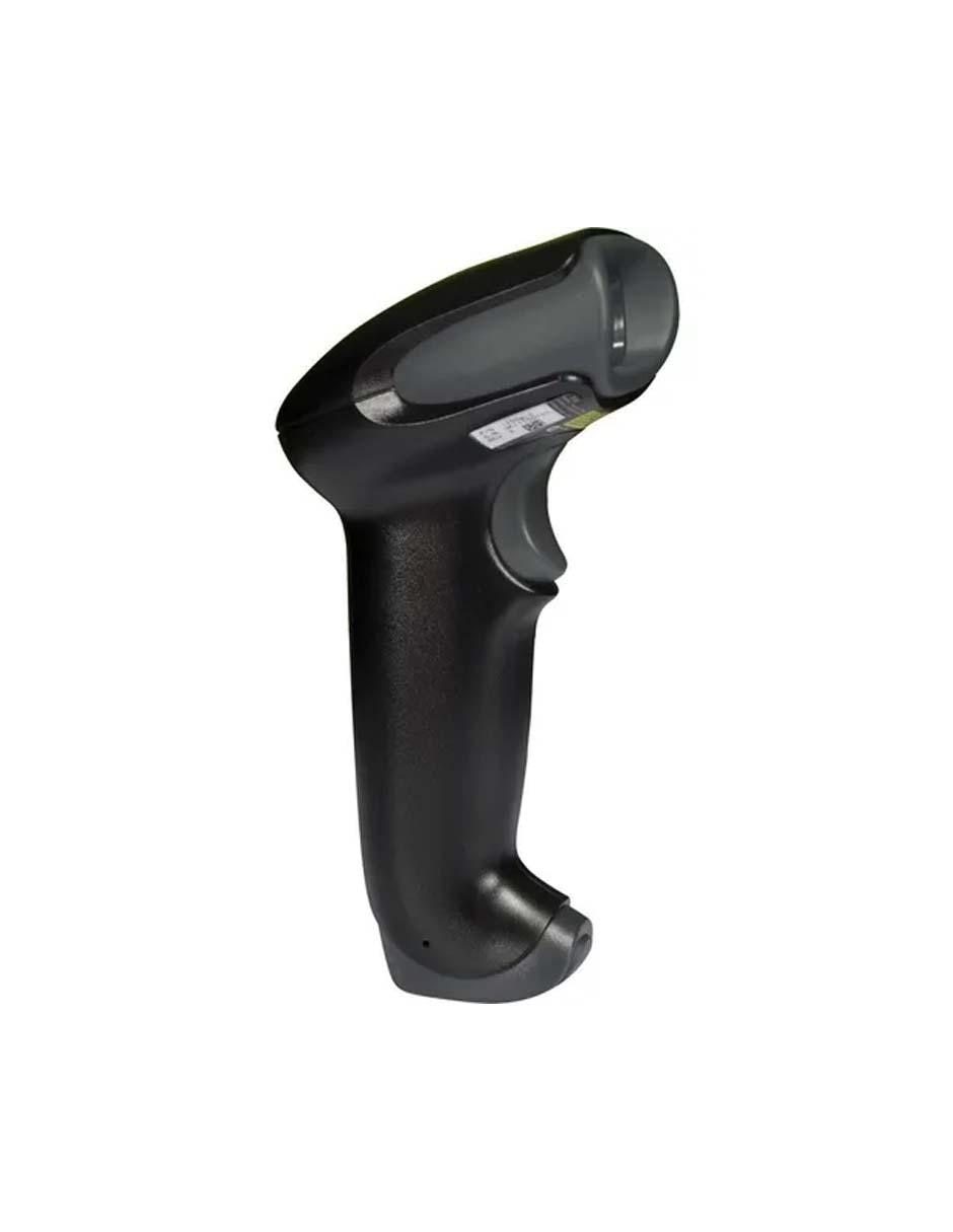 Lector de Código de Barras Laser Voyager 1250G-2USB-1KIT 3
