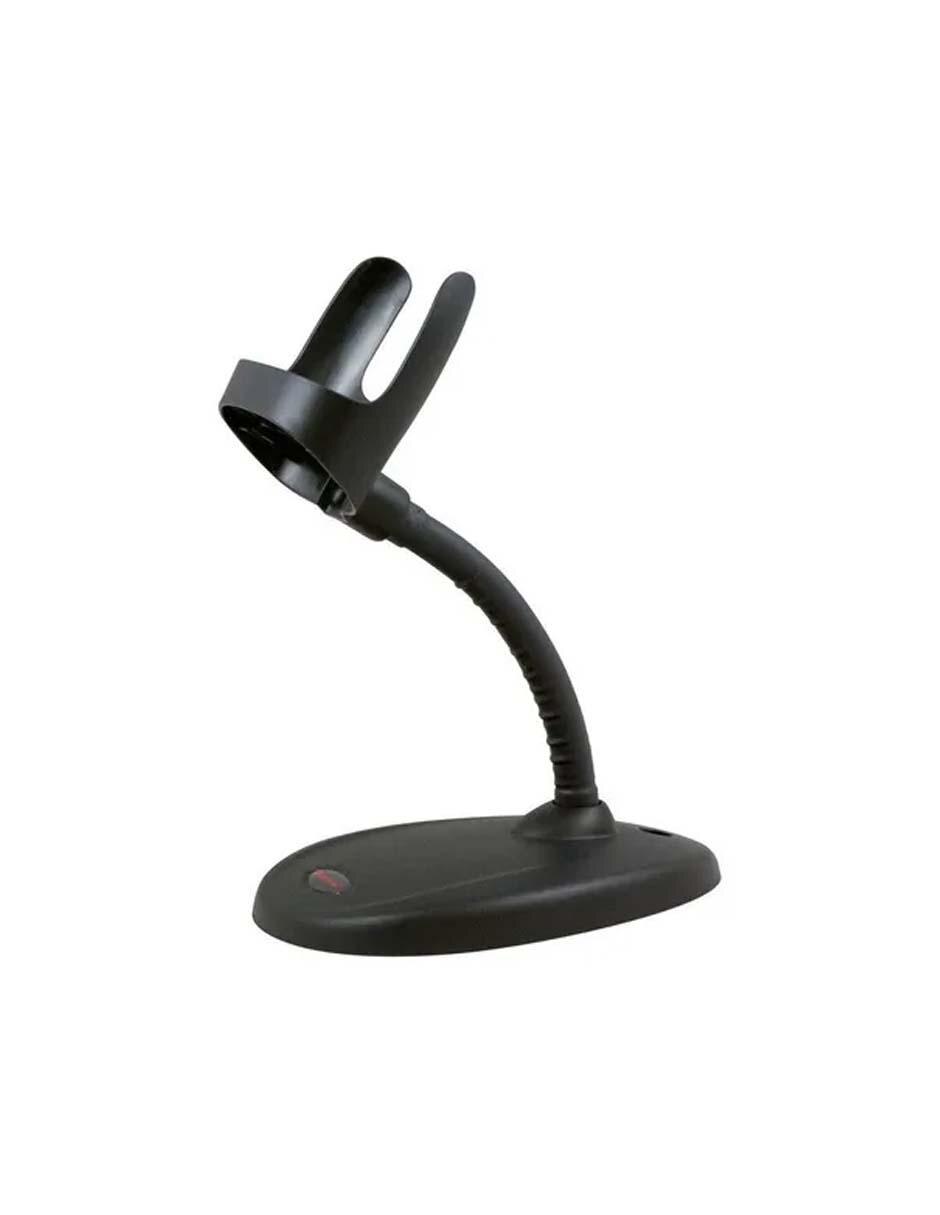 Lector de Código de Barras Laser Voyager 1250G-2USB-1KIT 4