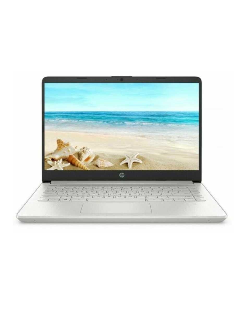 Laptop DQ2055WM 14 pulgadas Full HD Intel Core i3 4 GB RAM 256 GB SSD