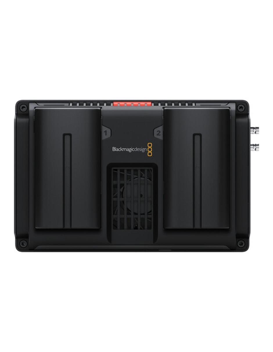 Monitor standard HD 4.7 pulgadas HYPERD / AVIDA03 / 5 2