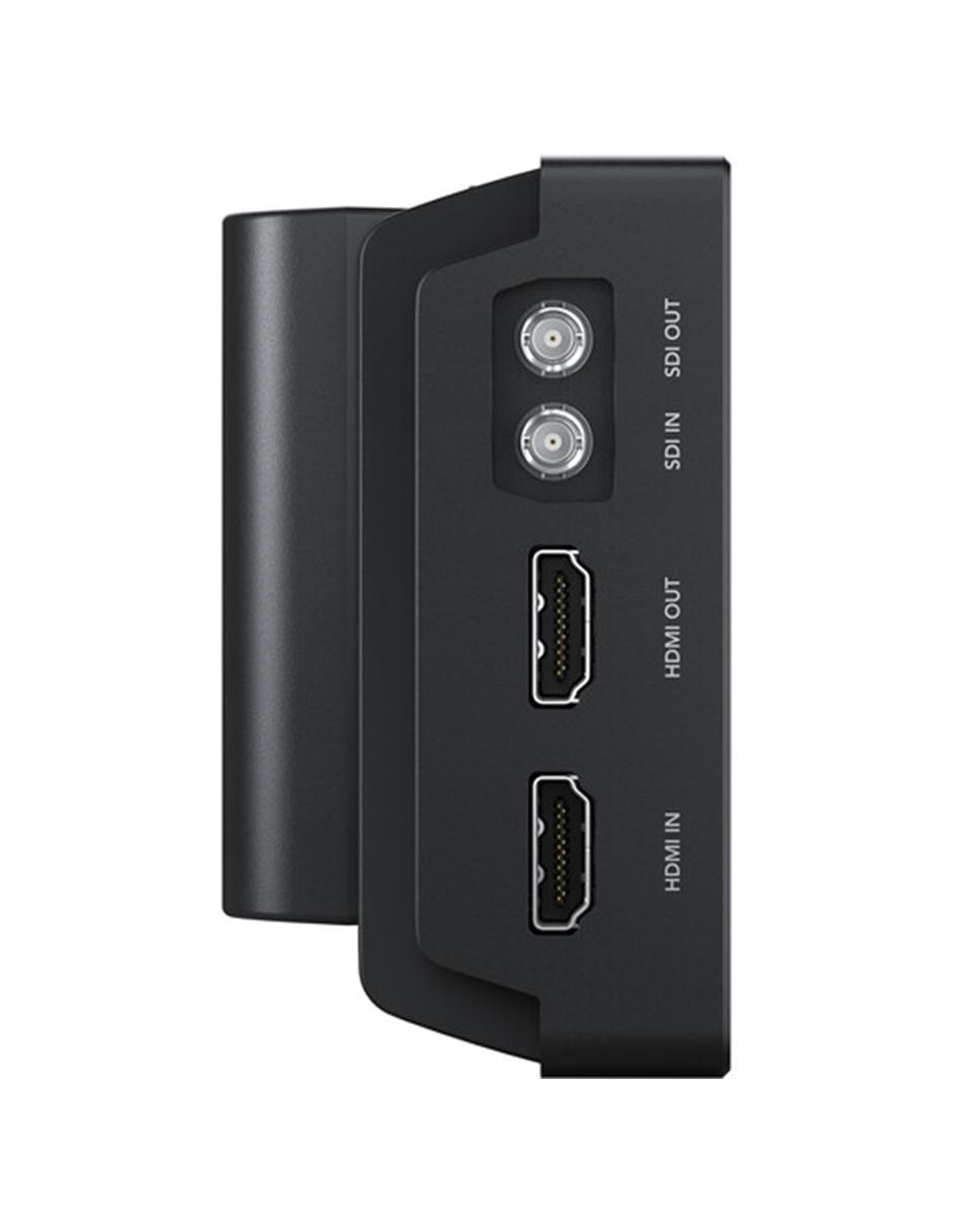 Monitor standard HD 4.7 pulgadas HYPERD / AVIDA03 / 5 3