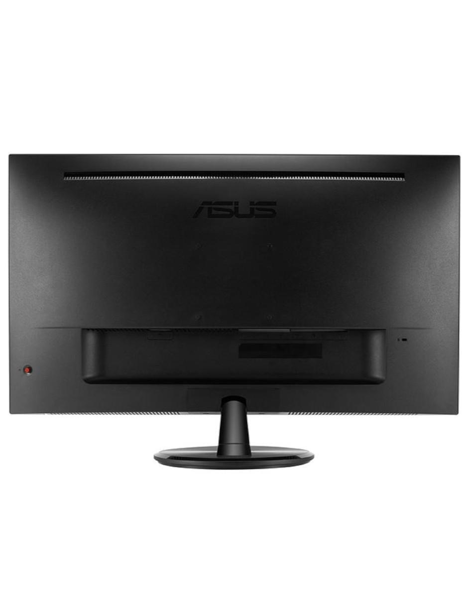 Monitor gamer standard 4K 28.2 pulgadas VP28UQG 3