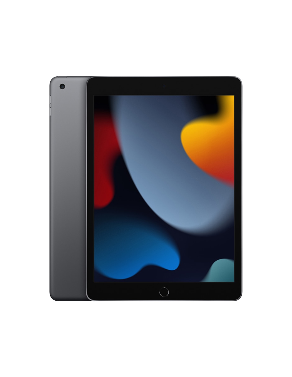  Apple Tablet iPad Pro de 12.9 pulgadas (256 GB Wi-FI, dorado)  (renovada) : Electrónica