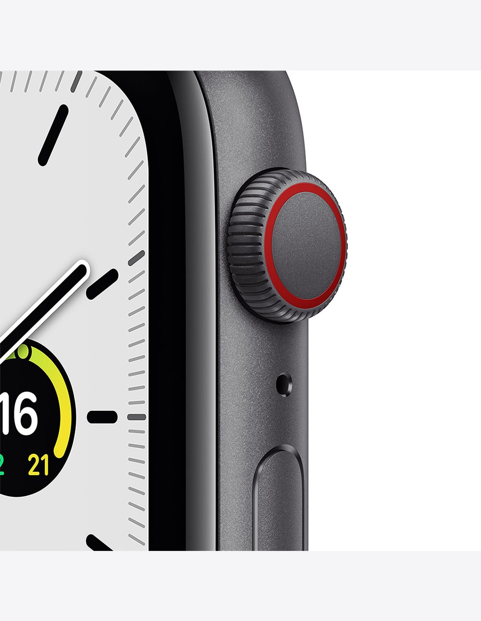Apple Watch SE 3