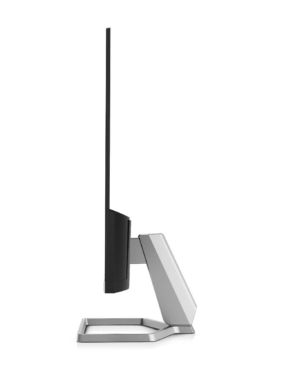Monitor standard full HD 23.8 pulgadas 2D9K0AA 7