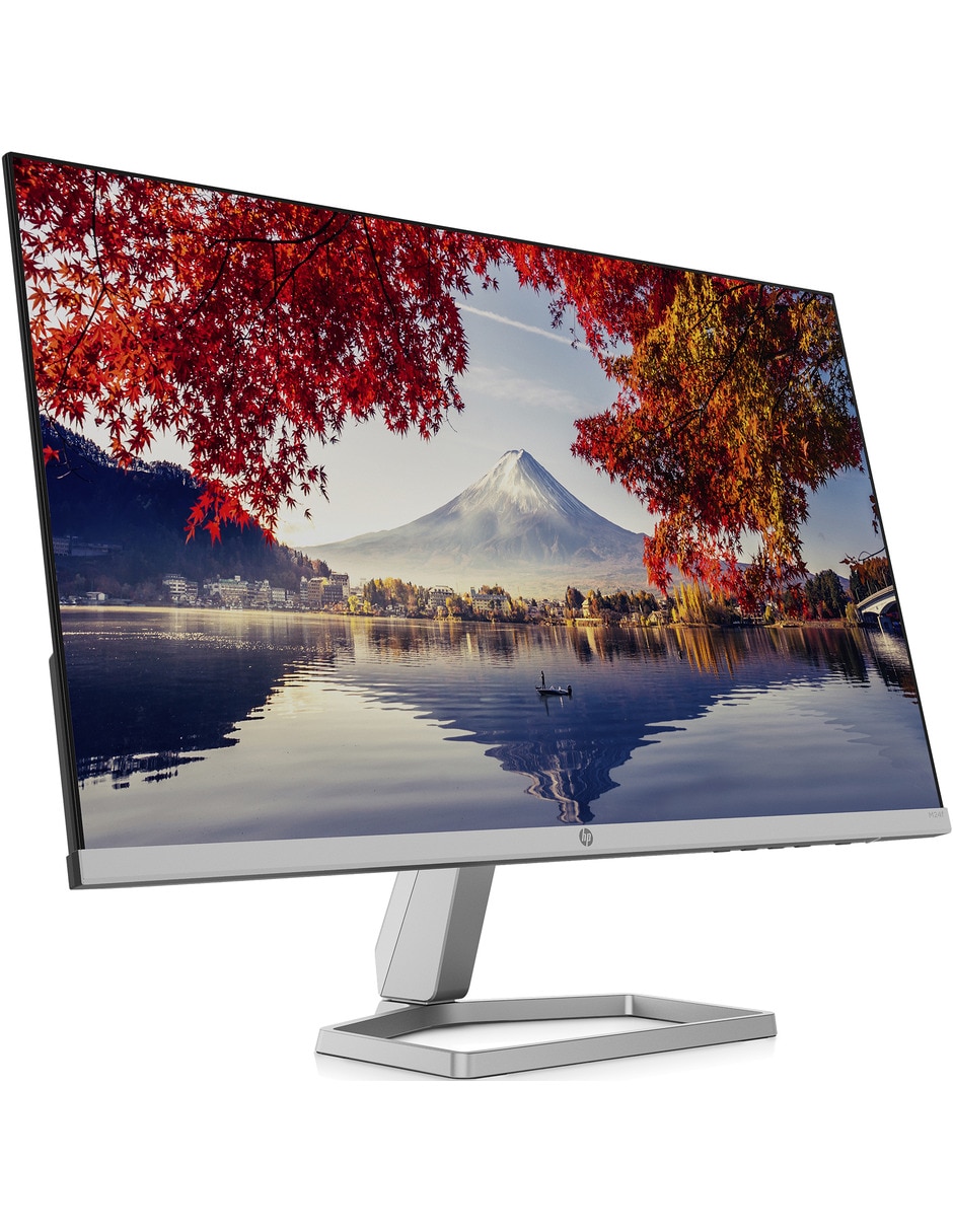 Monitor standard full HD 23.8 pulgadas 2D9K0AA 3