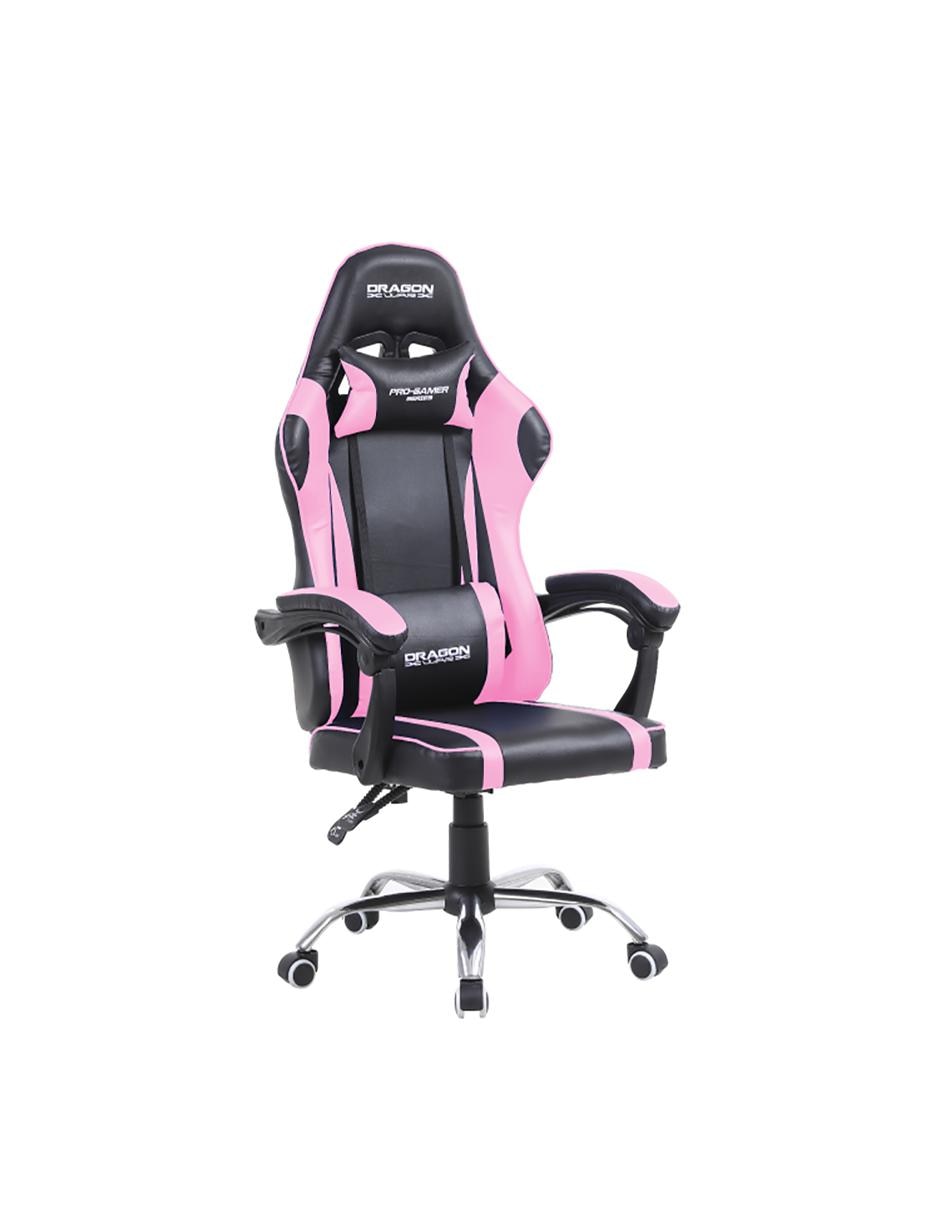 Silla Gaming - Modelo GC-907 - XTRIKE ME