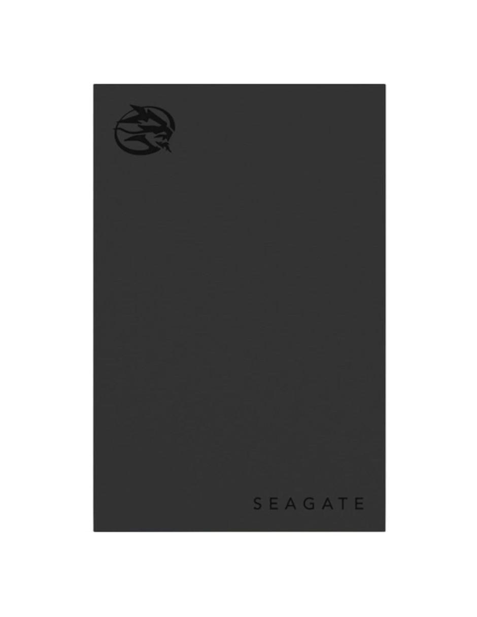 Disco duro externo capacidad 5 TB 3
