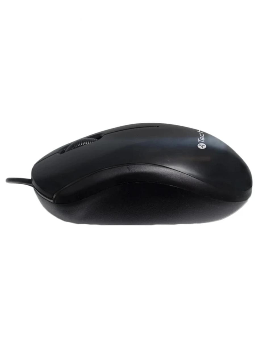 Mouse TZMOU01 2