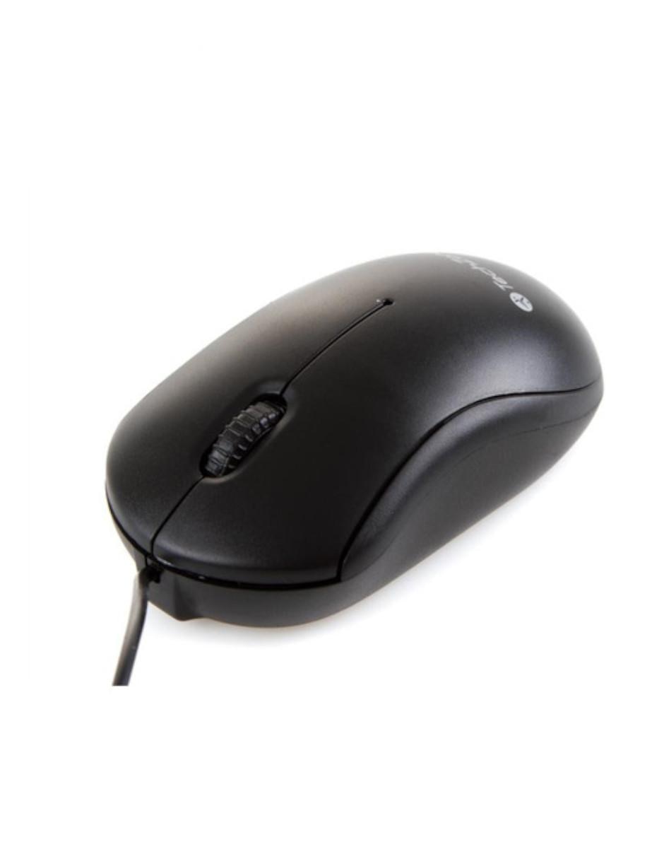 Mouse TZMOU01 3