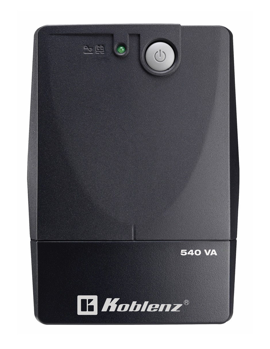 Regulador de voltaje 2
